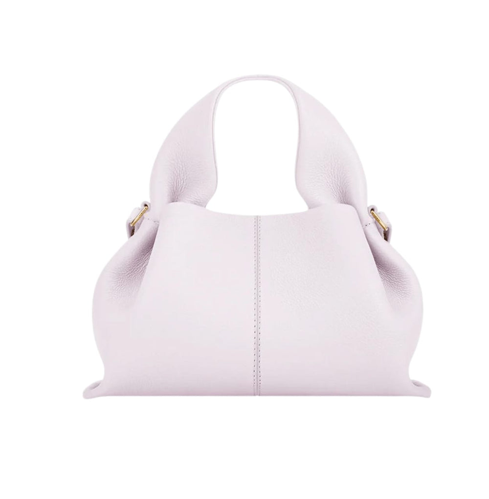 Polene Bag
