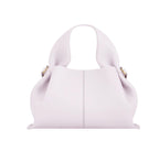 Polène Bag | Numéro Neuf Mini Bag