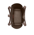 Coach Bag | Hadley Turnlock Tote Bag