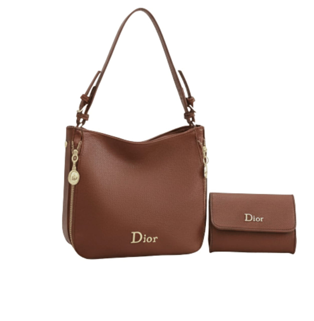 All Bags
