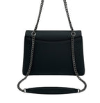 Chanel Bag | Flap Bag With A Chain Holder