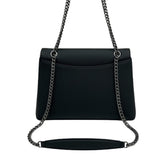 Chanel Bag | Flap Bag With A Chain Holder