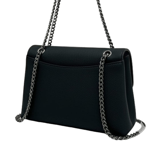 Chanel Bag | Flap Bag With A Chain Holder