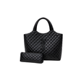 YSL Bag | Icare Maxi Black