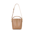 YSL Bag | Le 37 Shiny Leather Fox