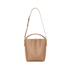 YSL Bag | Le 37 Shiny Leather Fox