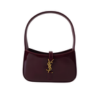 YSL Bag | Le 5 À7 Red