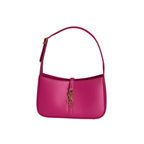 YSL Bag | Le 5À7 Pink