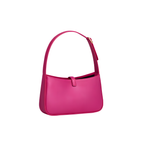 YSL Bag | Le 5À7 Pink