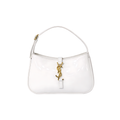 YSL Bag | Le 5 À7 White