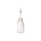 YSL Bag | Le 5 À7 White