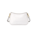 YSL Bag | Le 5 À7 White