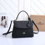 Luxury Bag | Normal Bag 191
