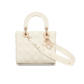Dior Bag | Small Lady My Abcdior
