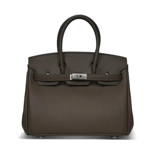 Hermès Bag | Birkin 25 Kaki
