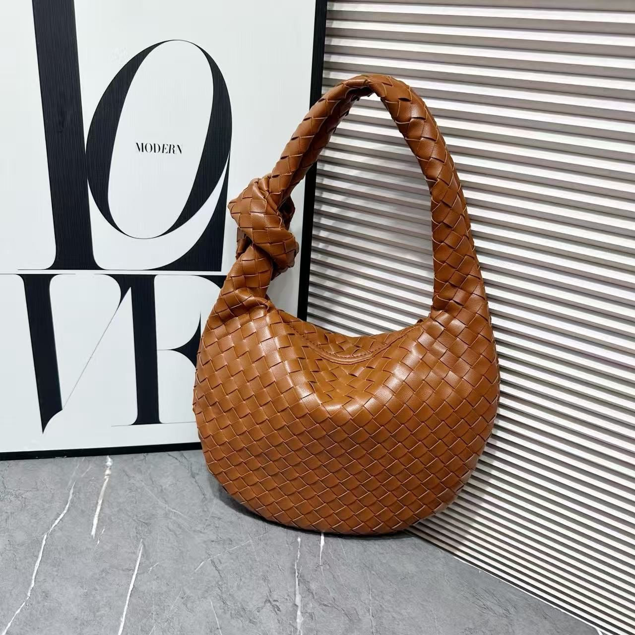 Luxury Bag | Normal Bag 196