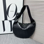 Luxury Bag | Normal Bag 198