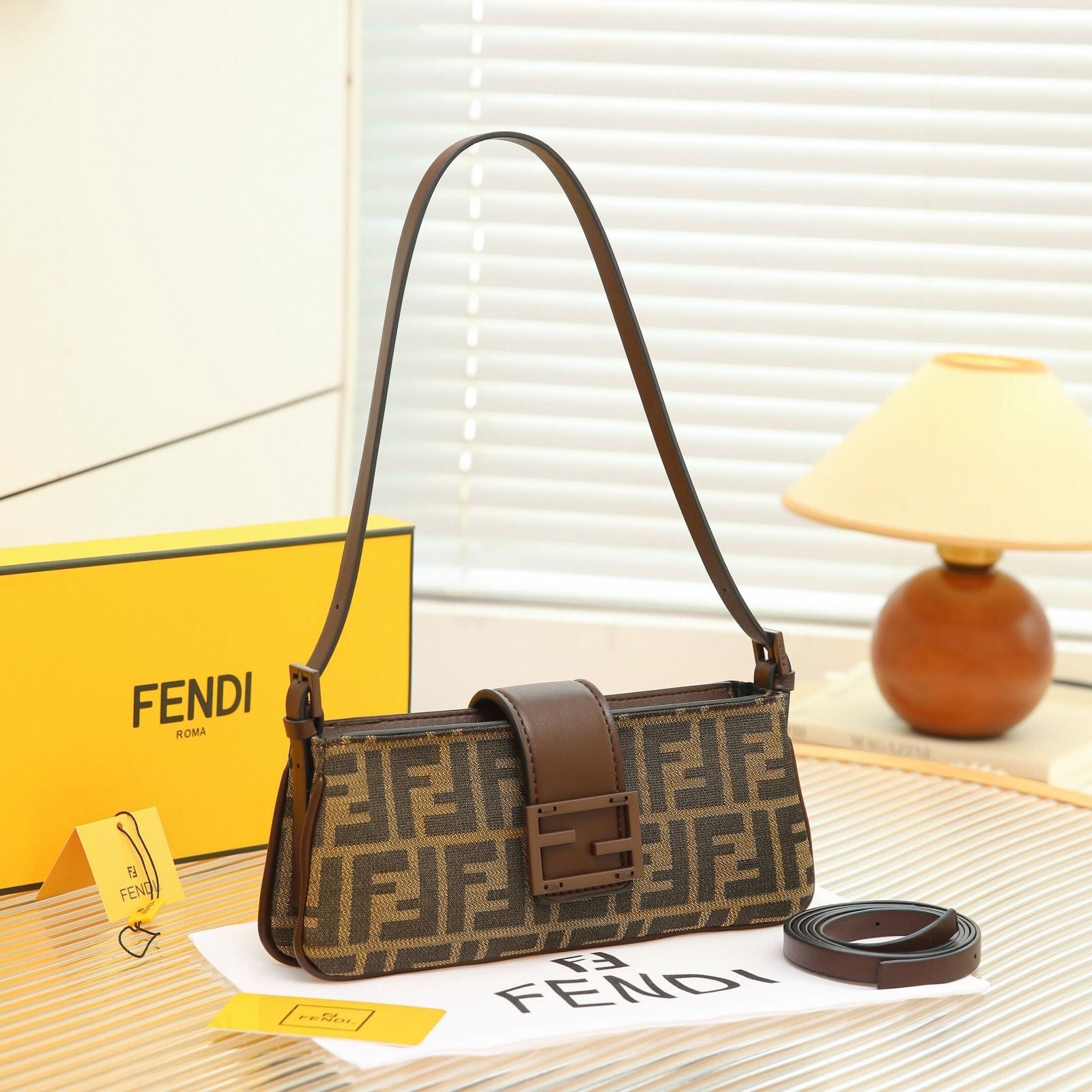 Luxury Bag | Normal Bag 200