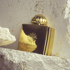 Amouage | Gold Woman 100Ml