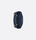 Dior Bag | Small Lady My Abcdior