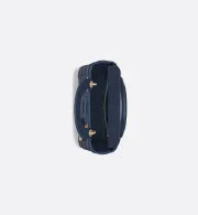 Dior Bag | Small Lady My Abcdior