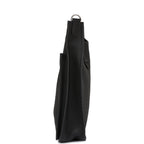 Hermès Bag | Evelyne Iii Pm Black Clemence