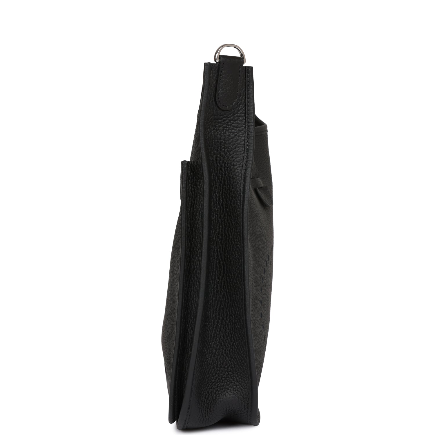 Hermès Bag | Evelyne Iii Pm Black Clemence
