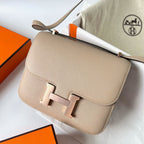 Luxury Bag | Normal Bag 202