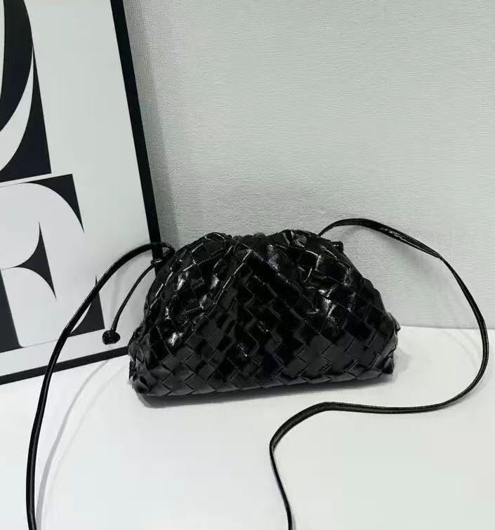 Premium Bag B4078C12