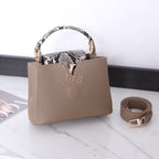 Luxury Bag | Normal Bag 208