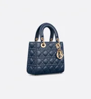 Dior Bag | Small Lady My Abcdior