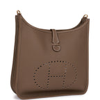 Hermès Bag | Evelyne Iii Pm Etoupe Clemence