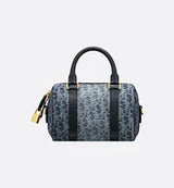 Dior Groove 20 Bag premium replica - image 4