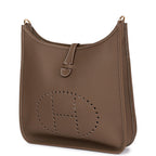 Hermès Bag | Evelyne Iii Pm Etoupe Clemence