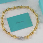 Tiffany & Co. Jewelry |