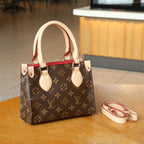 Luxury Bag | Normal Bag 225