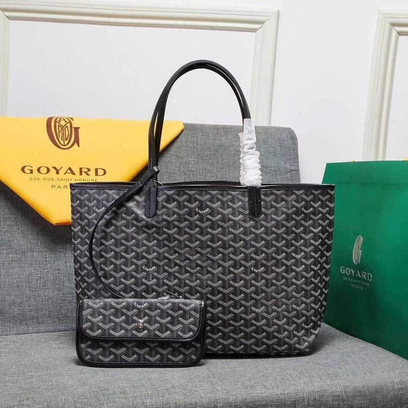 Luxury Bag | Normal Bag 231