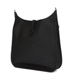 Hermès Bag | Evelyne Iii Pm Black Clemence