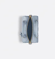 Dior Bag | Groove 20