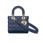 Dior Bag | Small Lady My Abcdior