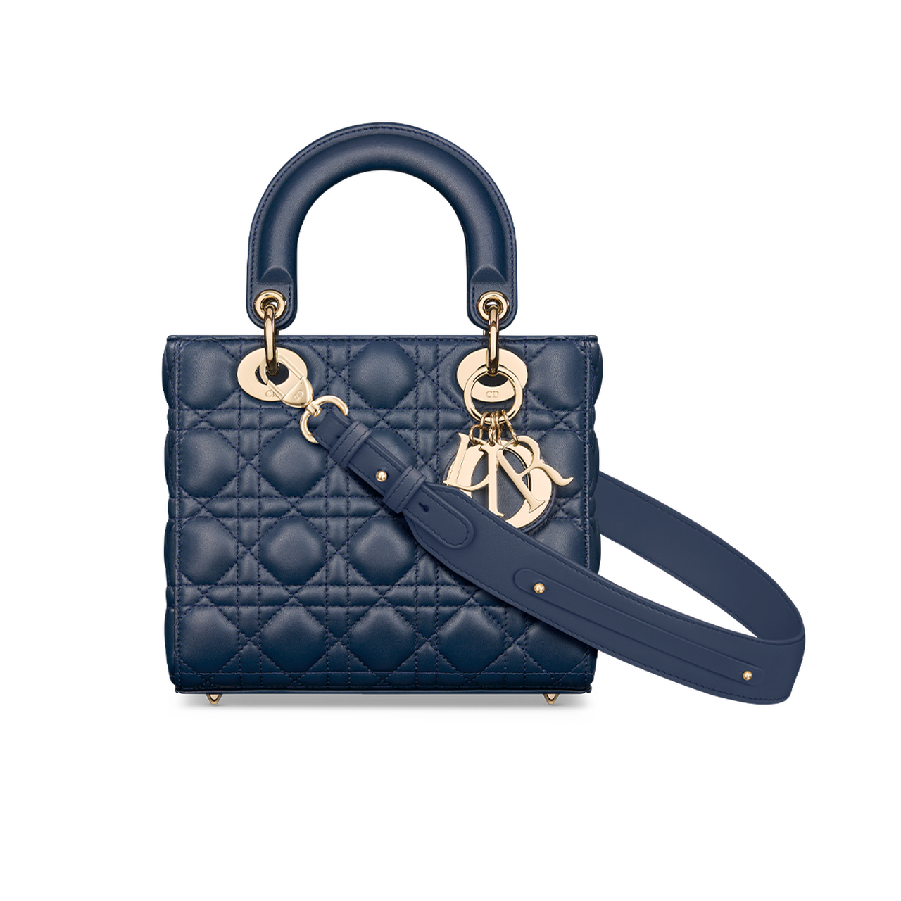 Dior Bag | Small Lady My Abcdior