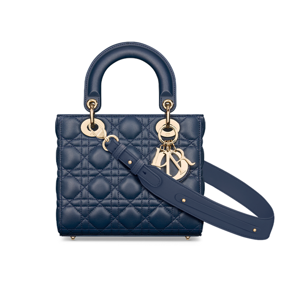 Dior Bag | Small Lady My Abcdior
