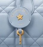 Dior Bag | Groove 20
