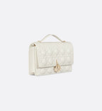Dior Bag | My Top Handle