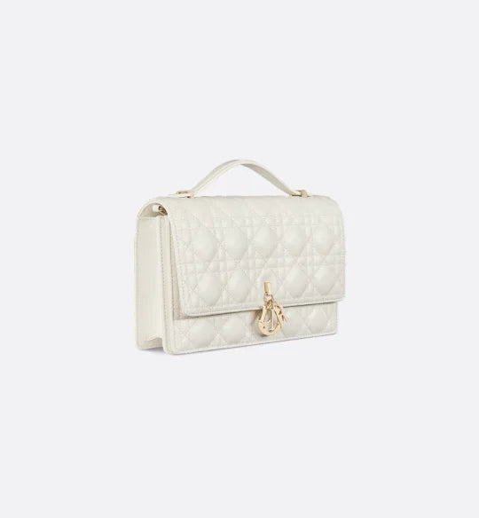 Dior Bag | My Top Handle