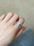 Hermès Jewelry |