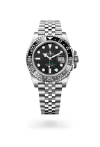 Rolex | GMT-Master II - Free & Fast UAE Shipping