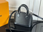 Premium Bag E28AE170