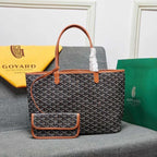 Luxury Bag | Normal Bag 246