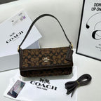 Luxury Bag | Normal Bag 247